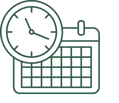 Návrh bez názvu (3)_4